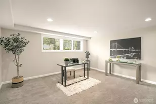 334 157th Ave NE, Bellevue, WA 98008 - Photo 21