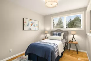 334 157th Ave NE, Bellevue, WA 98008 - Photo 17