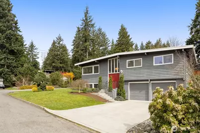 334 157th Avenue NE, Bellevue, WA 98008 - Photo 3