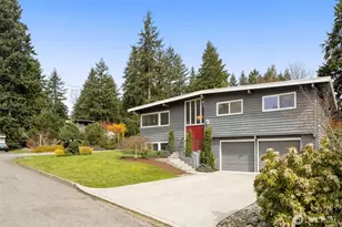 334 157th Ave NE, Bellevue, WA 98008 - Photo 3