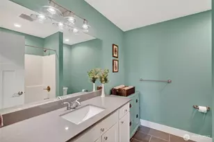 125 Ridgeview St, Sumas, WA 98295 - Photo 25