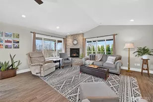 125 Ridgeview St, Sumas, WA 98295 - Photo 7