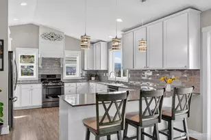 125 Ridgeview St, Sumas, WA 98295 - Photo 17