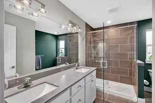 125 Ridgeview St, Sumas, WA 98295 - Photo 21