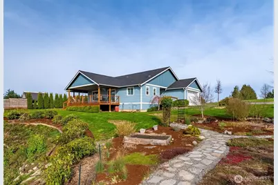 125 Ridgeview Street, Sumas, WA 98295 - Photo 33