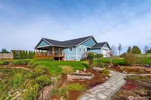 125 Ridgeview St, Sumas, WA 98295 - Photo 33