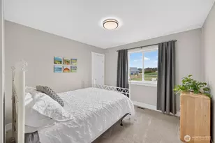 125 Ridgeview St, Sumas, WA 98295 - Photo 23