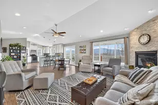 125 Ridgeview St, Sumas, WA 98295 - Photo 9