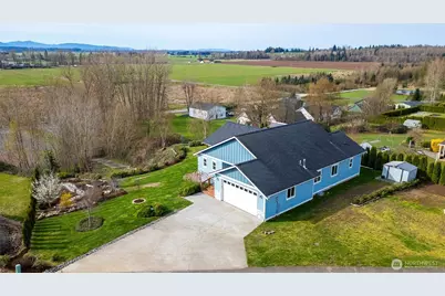 125 Ridgeview Street, Sumas, WA 98295 - Photo 3