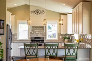 125 Ridgeview St, Sumas, WA 98295 - Photo 13