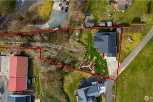 125 Ridgeview St, Sumas, WA 98295 - Photo 39