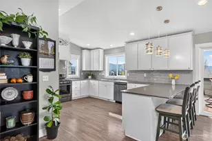 125 Ridgeview St, Sumas, WA 98295 - Photo 11