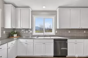 125 Ridgeview St, Sumas, WA 98295 - Photo 15