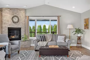 125 Ridgeview St, Sumas, WA 98295 - Photo 5