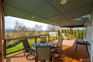 125 Ridgeview St, Sumas, WA 98295 - Photo 31