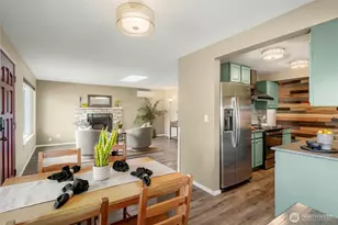 9537 S 213th St, Kent, WA 98031 - Photo 9