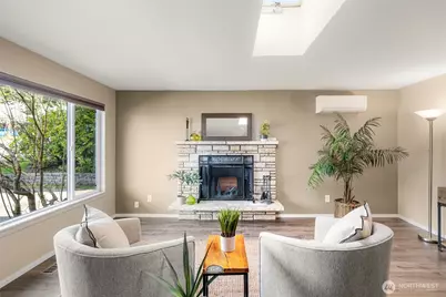 9537 S 213th Street, Kent, WA 98031 - Photo 3