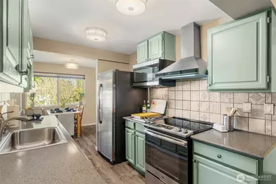 9537 S 213th Street, Kent, WA 98031 - Photo 13