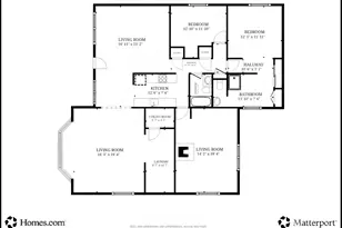 9537 S 213th St, Kent, WA 98031 - Photo 31