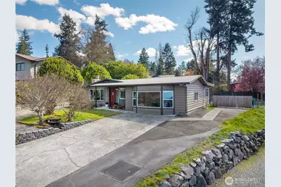 9537 S 213th Street, Kent, WA 98031 - Photo 1