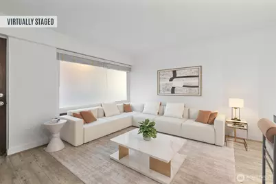 752 Bellevue Avenue E #202, Seattle, WA 98102 - Photo 3