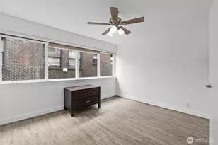 752 Bellevue Ave E, Seattle, WA 98102 - Photo 9