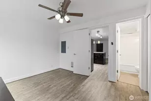 752 Bellevue Ave E, Seattle, WA 98102 - Photo 11