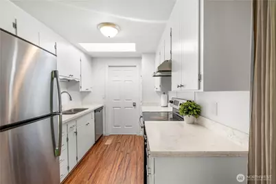 4325 326th Place SE, Fall City, WA 98024 - Photo 9