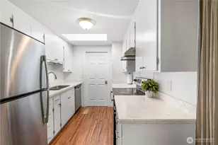 4325 326th Pl SE, Fall City, WA 98024 - Photo 9