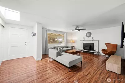 4325 326th Place SE, Fall City, WA 98024 - Photo 5