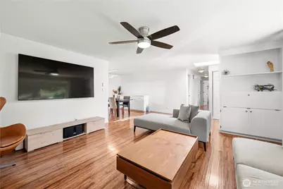 4325 326th Place SE, Fall City, WA 98024 - Photo 3