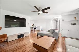 4325 326th Pl SE, Fall City, WA 98024 - Photo 3