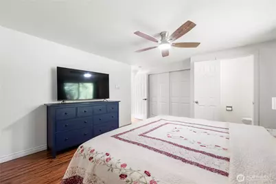 4325 326th Place SE, Fall City, WA 98024 - Photo 13