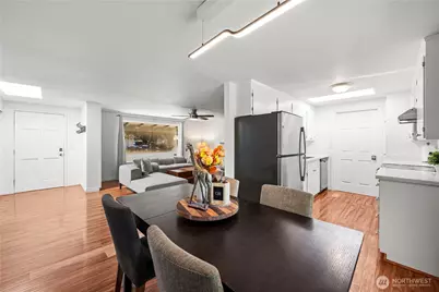 4325 326th Place SE, Fall City, WA 98024 - Photo 7