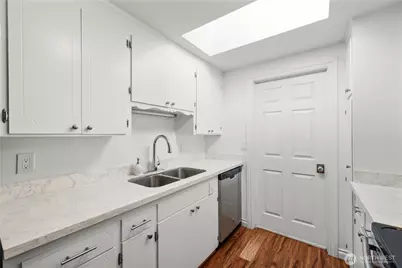 4325 326th Place SE, Fall City, WA 98024 - Photo 11