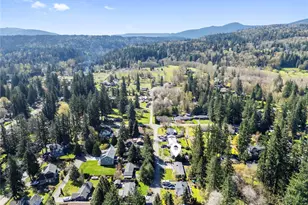 4325 326th Pl SE, Fall City, WA 98024 - Photo 21