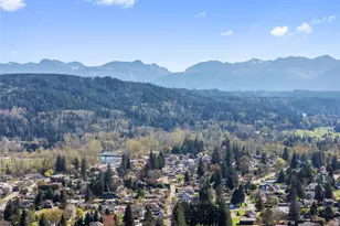 4325 326th Pl SE, Fall City, WA 98024 - Photo 23