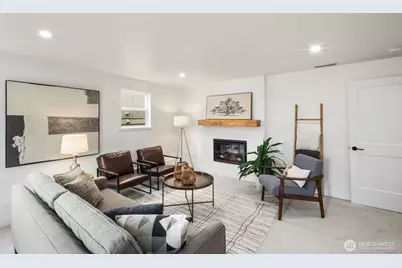 3232 26th Avenue W, Seattle, WA 98199 - Photo 17
