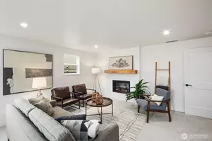 3232 26th Ave W, Seattle, WA 98199 - Photo 17