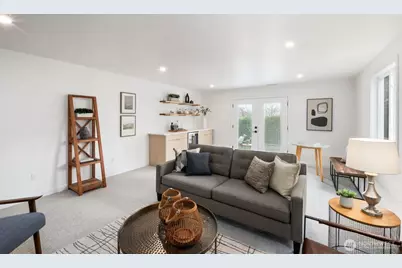 3232 26th Avenue W, Seattle, WA 98199 - Photo 19