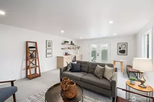 3232 26th Ave W, Seattle, WA 98199 - Photo 19