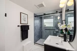 3232 26th Ave W, Seattle, WA 98199 - Photo 21