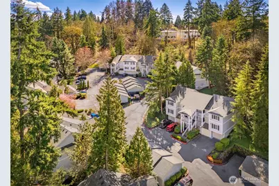 17107 123rd Place NE #V302, Bothell, WA 98011 - Photo 17