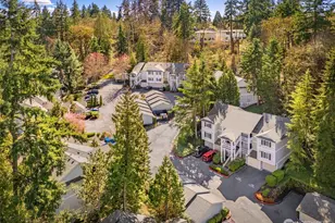 17107 123rd Pl NE, Bothell, WA 98011 - Photo 17