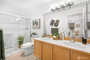 17107 123rd Pl NE, Bothell, WA 98011 - Photo 11