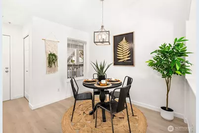 17107 123rd Place NE #V302, Bothell, WA 98011 - Photo 3