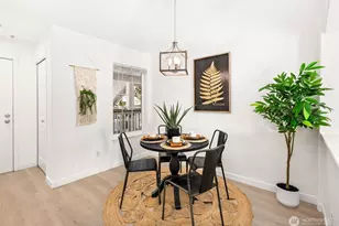 17107 123rd Pl NE, Bothell, WA 98011 - Photo 3