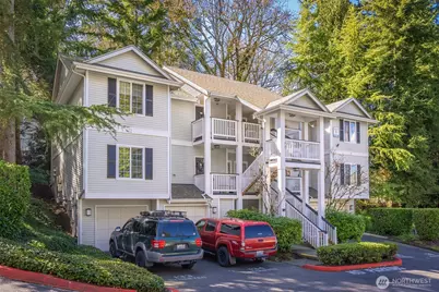 17107 123rd Place NE #V302, Bothell, WA 98011 - Photo 19