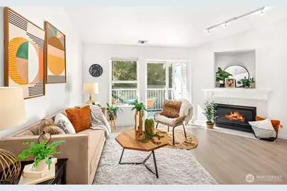 17107 123rd Place NE #V302, Bothell, WA 98011 - Photo 5