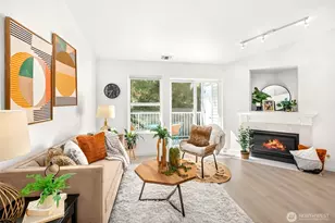 17107 123rd Pl NE, Bothell, WA 98011 - Photo 5